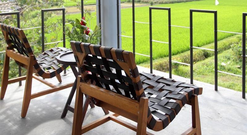 Furama Villas & Spa Ubud Abiansemal Zewnętrze zdjęcie
