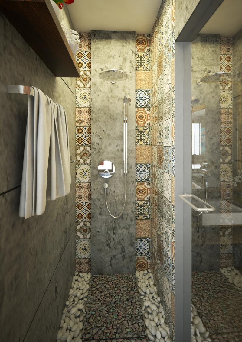 Furama Villas & Spa Ubud Abiansemal Zewnętrze zdjęcie